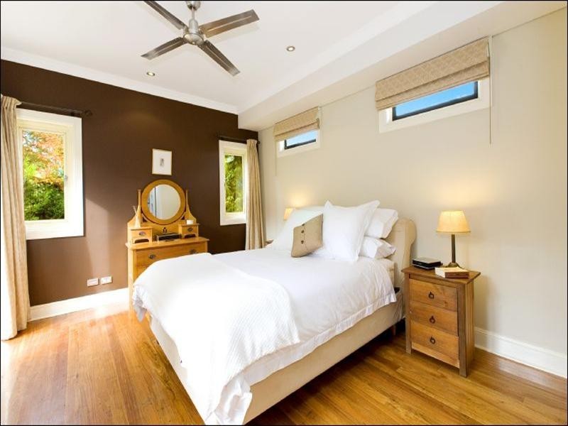 6 Reely Street, Pymble NSW 2073