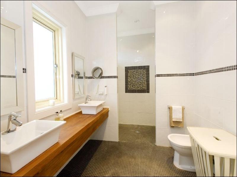 6 Reely Street, Pymble NSW 2073