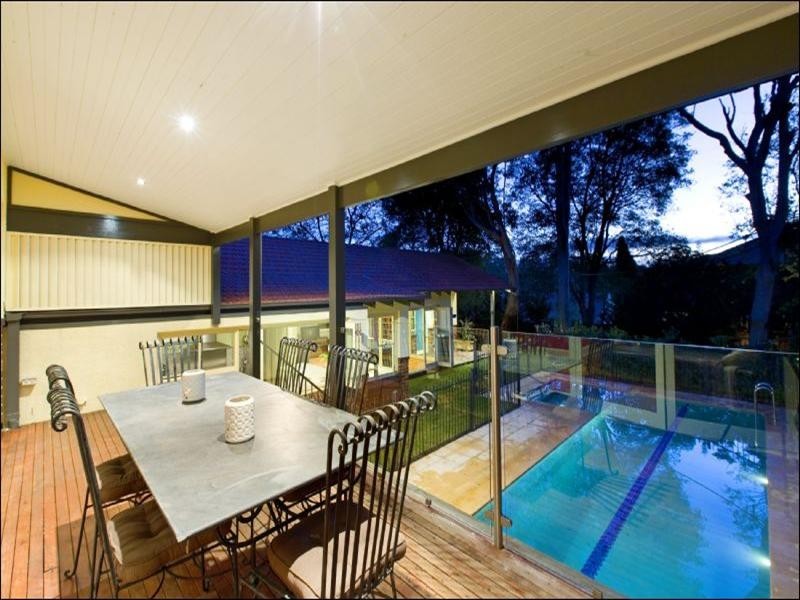 6 Reely Street, Pymble NSW 2073