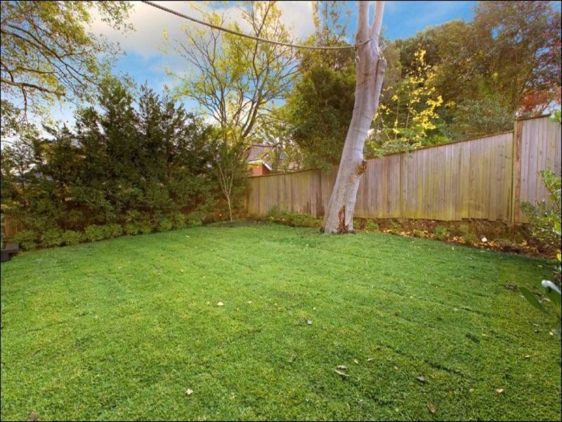 6 Reely Street, Pymble NSW 2073