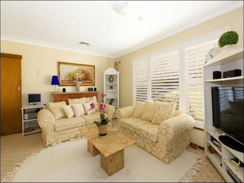 133 Maxwell Street, Turramurra NSW 2074