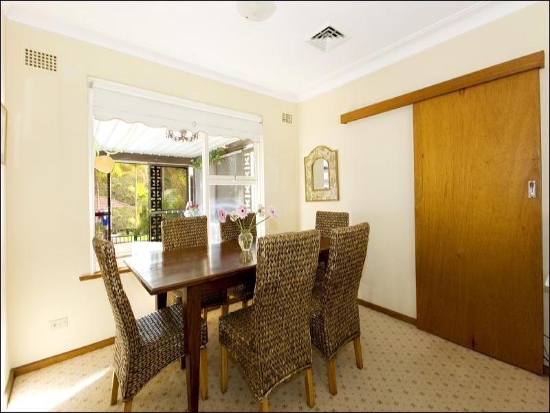 133 Maxwell Street, Turramurra NSW 2074