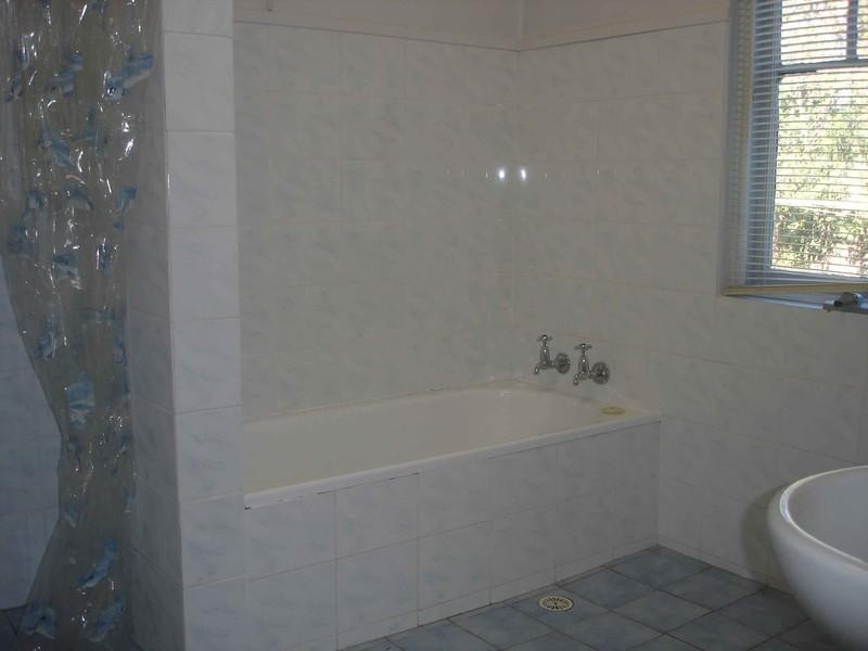 8 The Broadway, Wahroonga NSW 2076