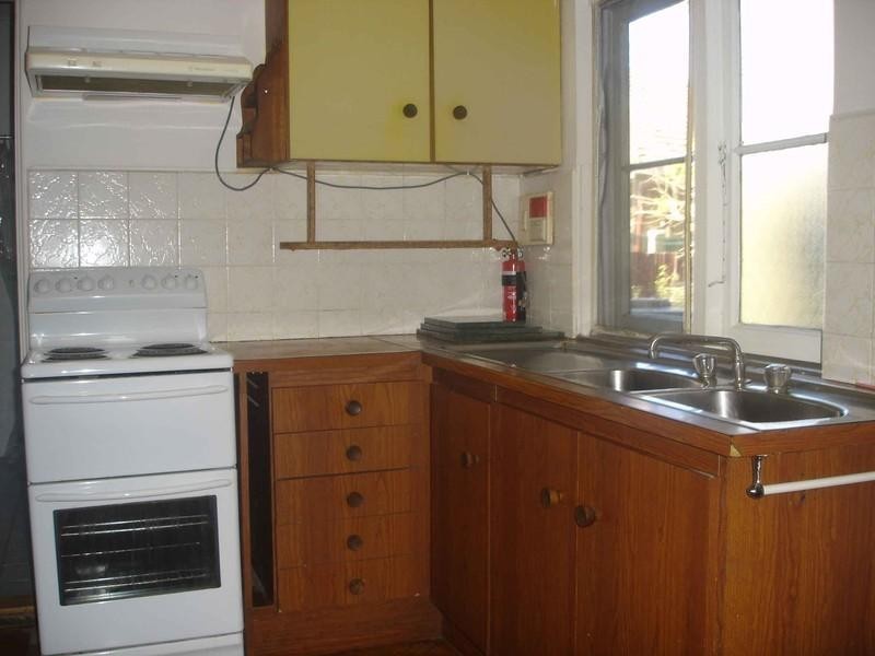 8 The Broadway, Wahroonga NSW 2076