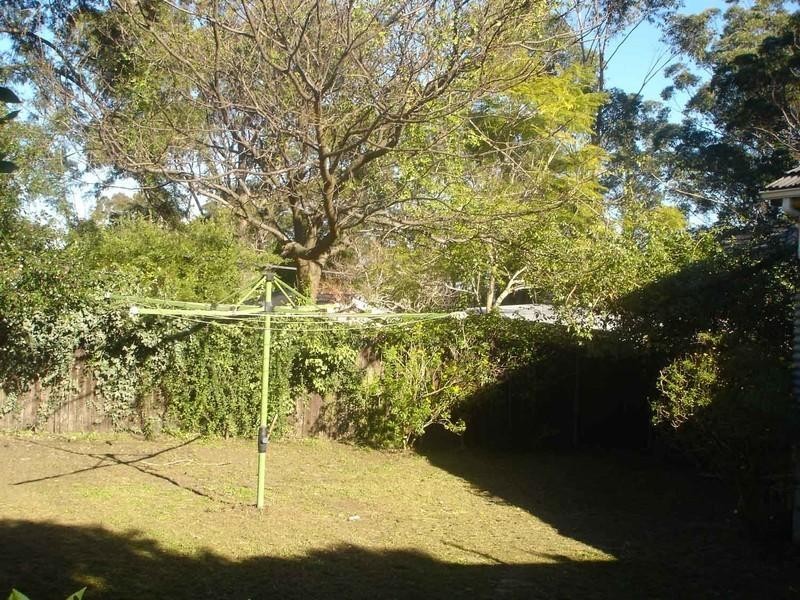 8 The Broadway, Wahroonga NSW 2076