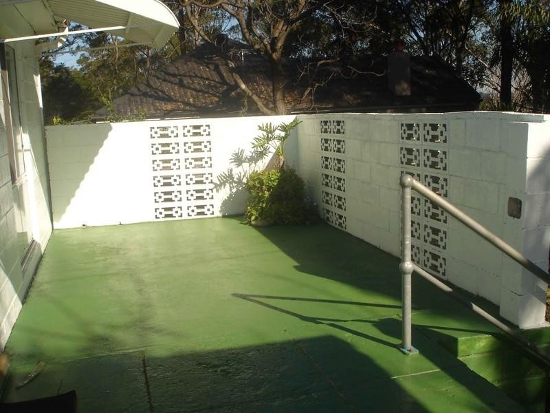 8 The Broadway, Wahroonga NSW 2076