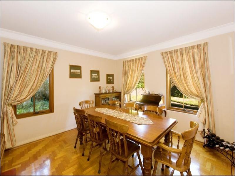 11/15 Woonona Avenue, Wahroonga NSW 2076