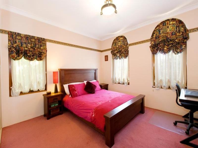 11/15 Woonona Avenue, Wahroonga NSW 2076