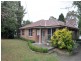 Turramurra NSW 2074