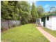 Turramurra NSW 2074