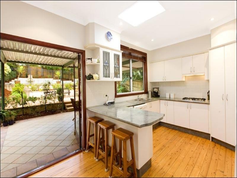 22 Bouvardia Street, Asquith NSW 2077