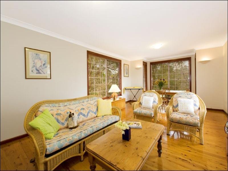 22 Bouvardia Street, Asquith NSW 2077