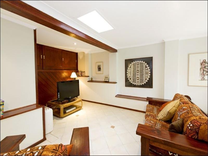 22 Bouvardia Street, Asquith NSW 2077