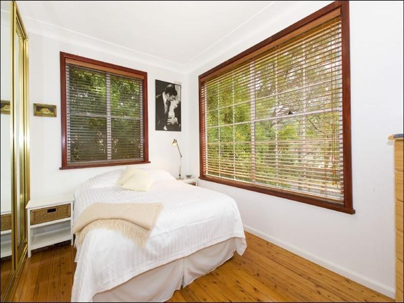 22 Bouvardia Street, Asquith NSW 2077