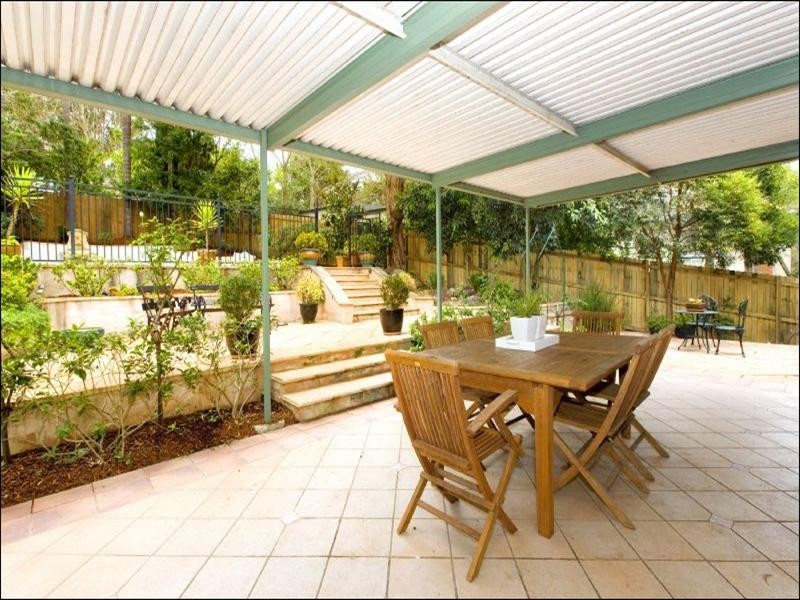 22 Bouvardia Street, Asquith NSW 2077