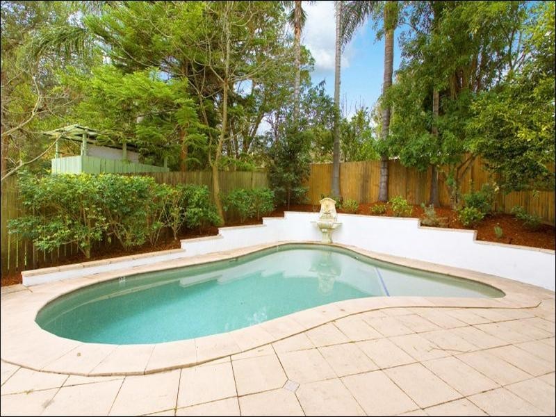 22 Bouvardia Street, Asquith NSW 2077