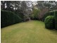 Turramurra NSW 2074