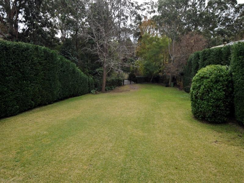 Turramurra NSW 2074