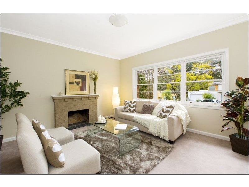 4 Latona Street, Pymble NSW 2073