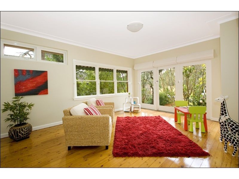 4 Latona Street, Pymble NSW 2073