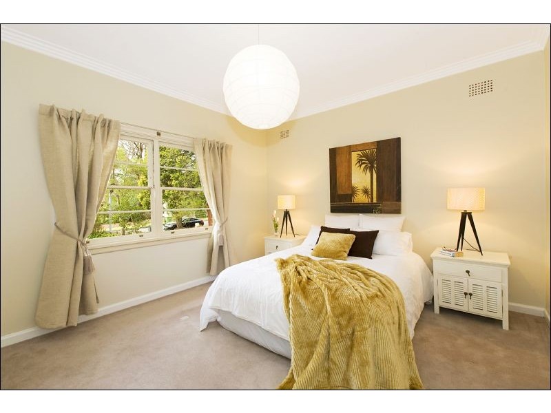 4 Latona Street, Pymble NSW 2073