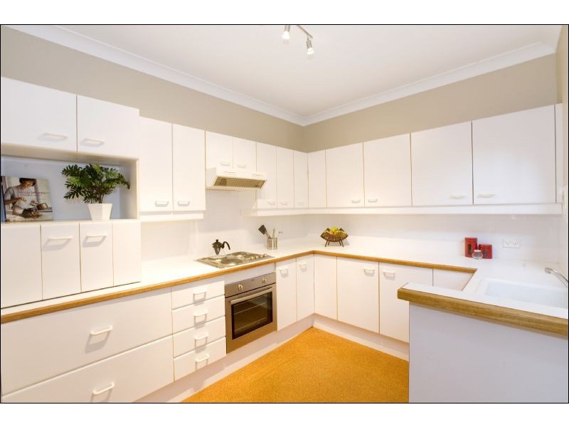 4 Latona Street, Pymble NSW 2073