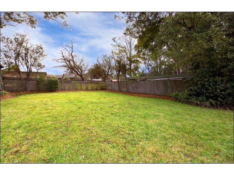 4 Latona Street, Pymble NSW 2073