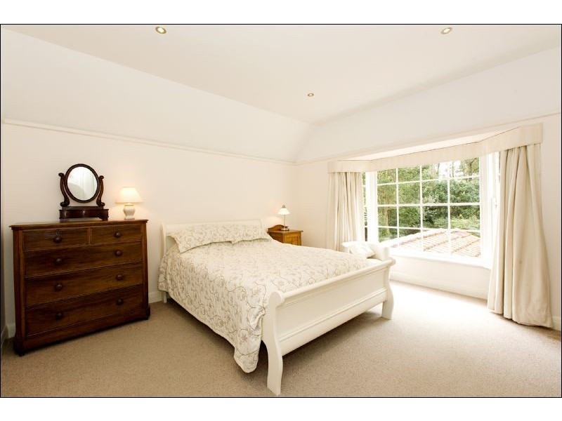 8 Boronia Aveune, Turramurra NSW 2074