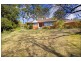 37 Trentino Road, Turramurra NSW 2074