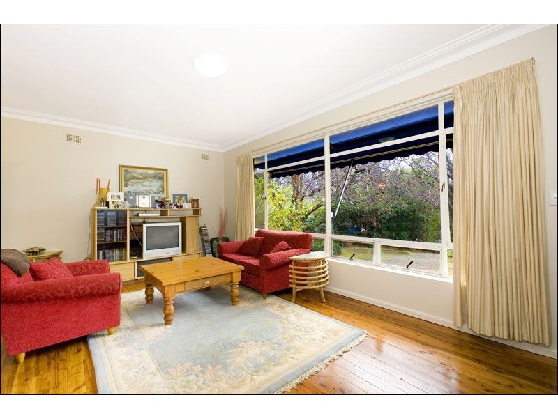 37 Trentino Road, Turramurra NSW 2074