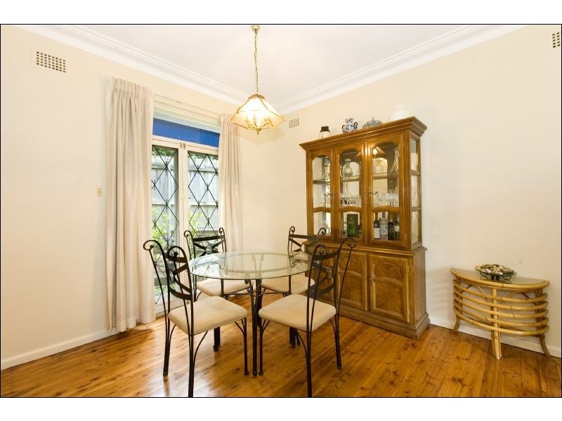 37 Trentino Road, Turramurra NSW 2074