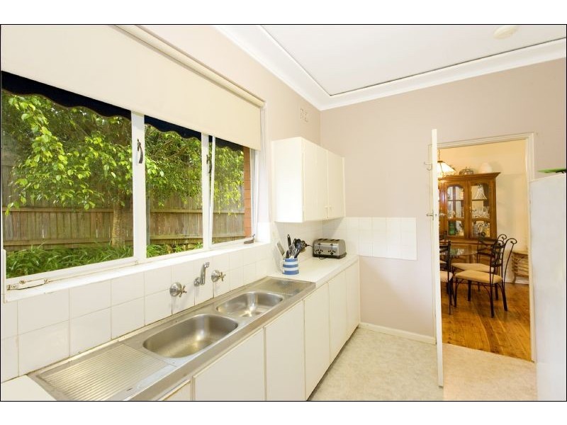 37 Trentino Road, Turramurra NSW 2074