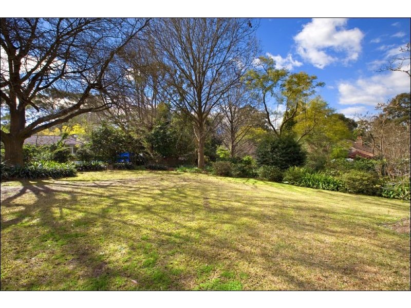 37 Trentino Road, Turramurra NSW 2074