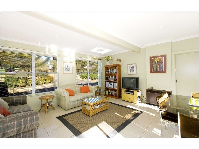 166 Warrimoo Avenue, St Ives NSW 2075