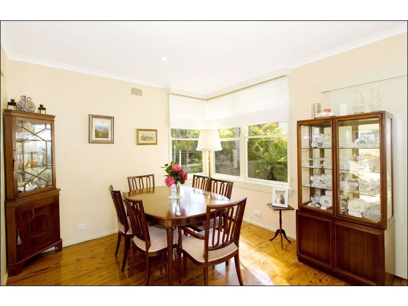 166 Warrimoo Avenue, St Ives NSW 2075