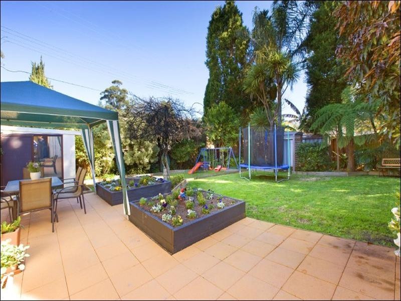 45 Lords Avenue, Asquith NSW 2077