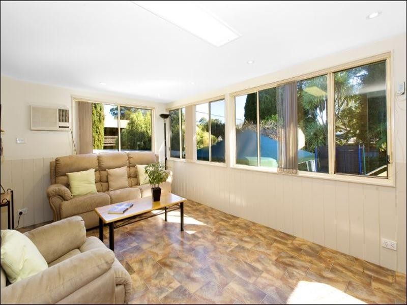 45 Lords Avenue, Asquith NSW 2077