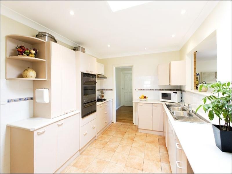 45 Lords Avenue, Asquith NSW 2077