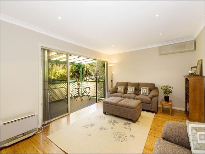 45 Lords Avenue, Asquith NSW 2077