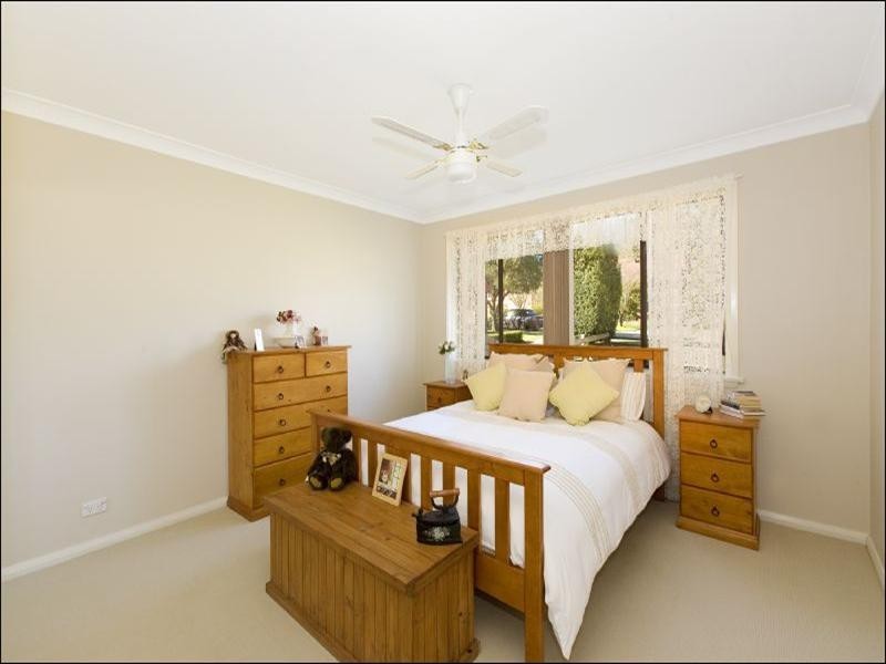 45 Lords Avenue, Asquith NSW 2077