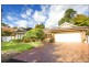 8A Stonecrop Road, Turramurra NSW 2074