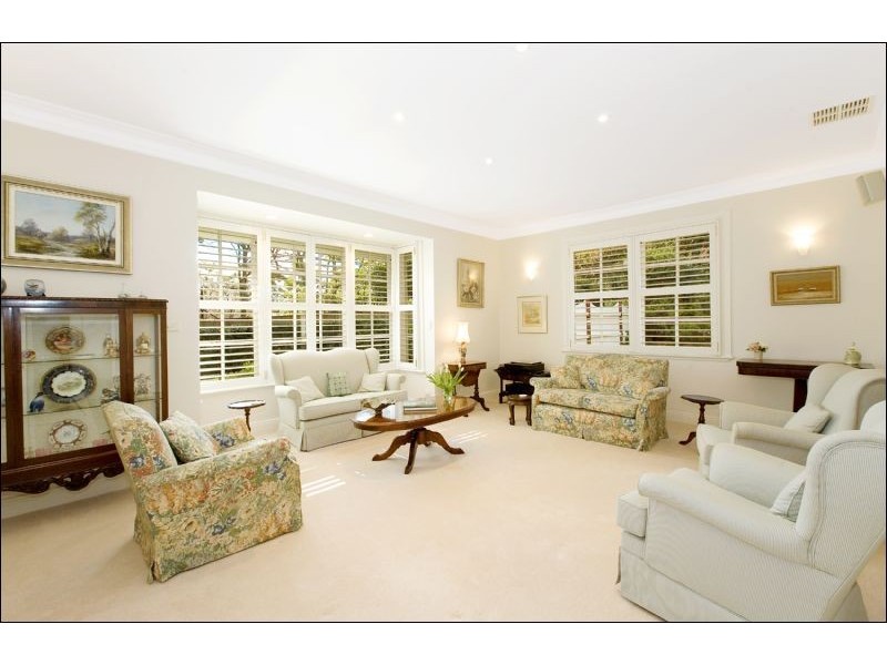 8A Stonecrop Road, Turramurra NSW 2074