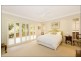 8A Stonecrop Road, Turramurra NSW 2074