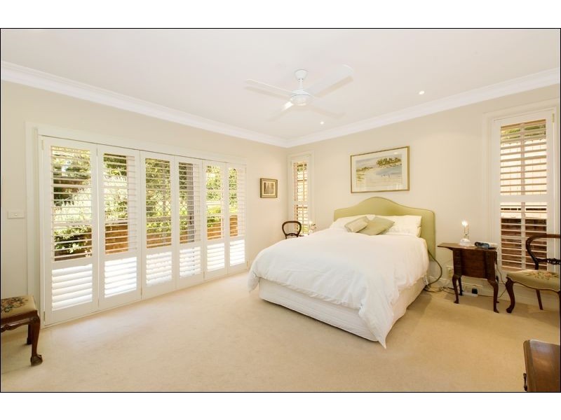 8A Stonecrop Road, Turramurra NSW 2074