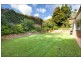 8A Stonecrop Road, Turramurra NSW 2074