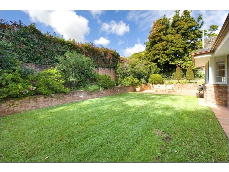 8A Stonecrop Road, Turramurra NSW 2074