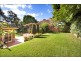 8A Stonecrop Road, Turramurra NSW 2074