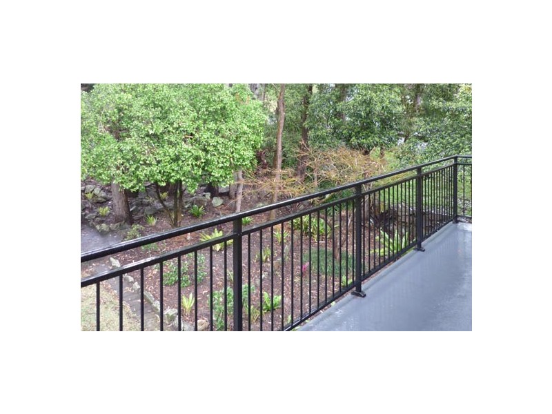 South Turramurra NSW 2074