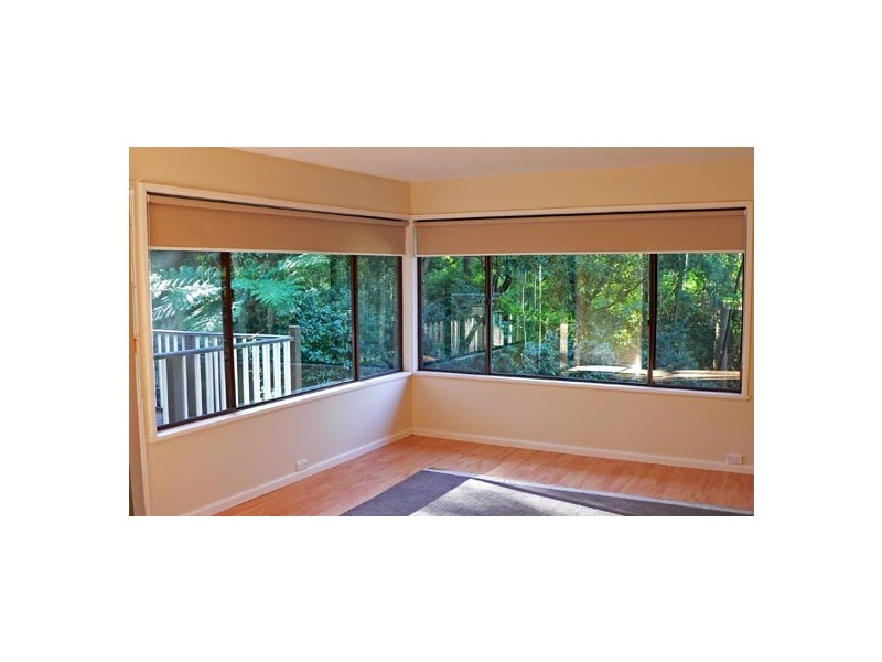 South Turramurra NSW 2074