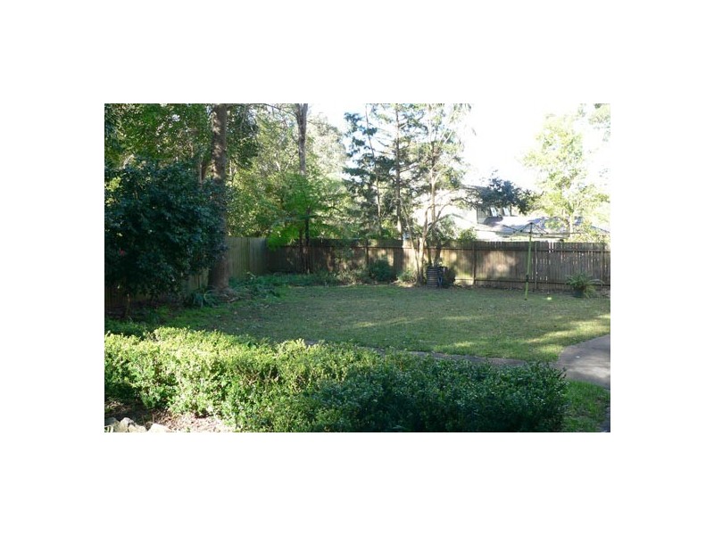 South Turramurra NSW 2074